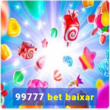 99777 bet baixar